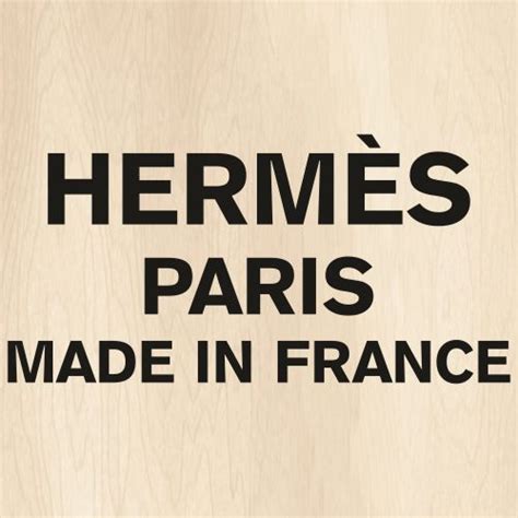 hermes studios|hermes paris made in france.